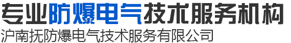 月亮视频app官方网站下载_月亮视频ApP官方免费下载
__н_Ĥ_月亮视频_月亮视频app官方网站下载_月亮视频ApP官方免费下载
